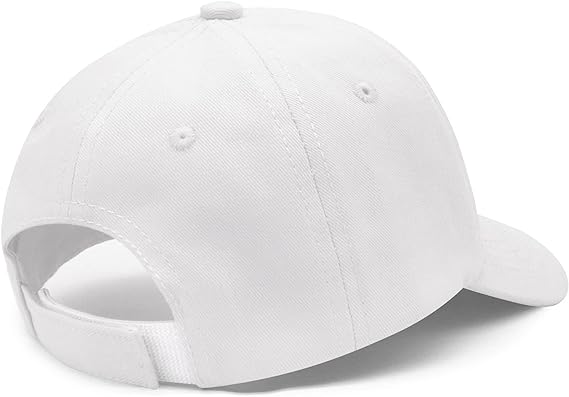 Double Flag Adult Hat