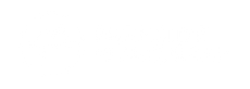 Parkside Monogram