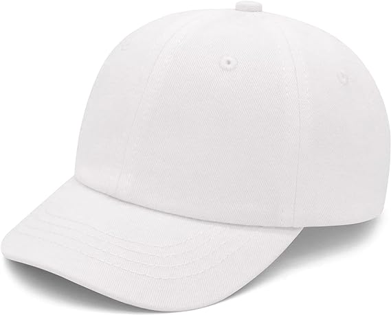 Double Flag Adult Hat